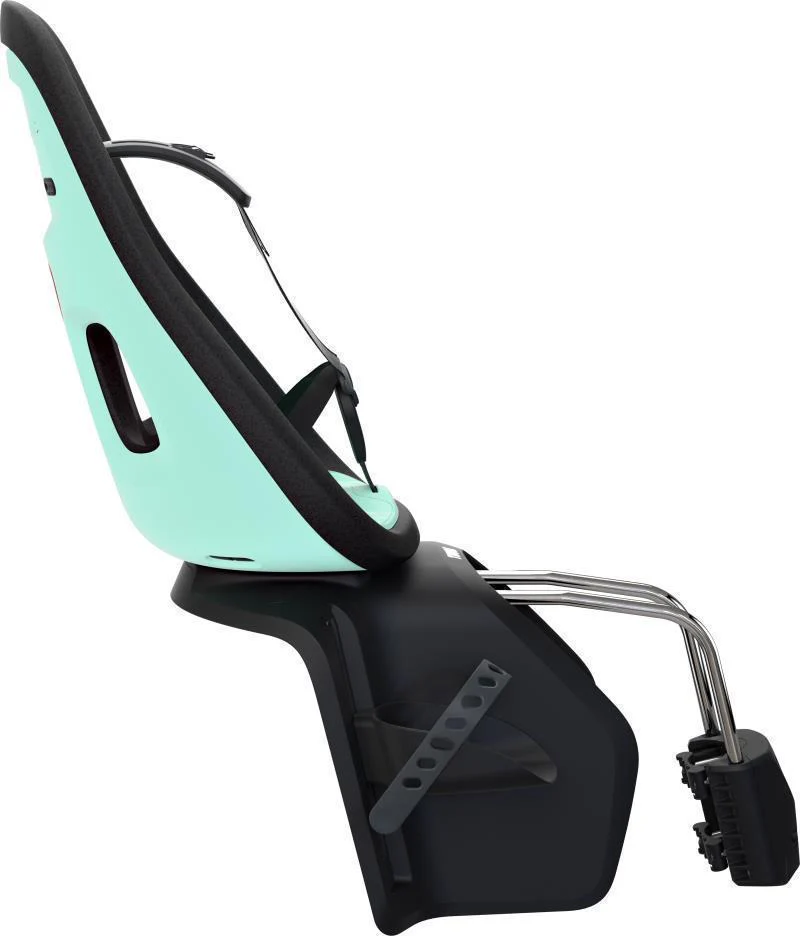 Nexxt Maxi Frame Mount - Image 8