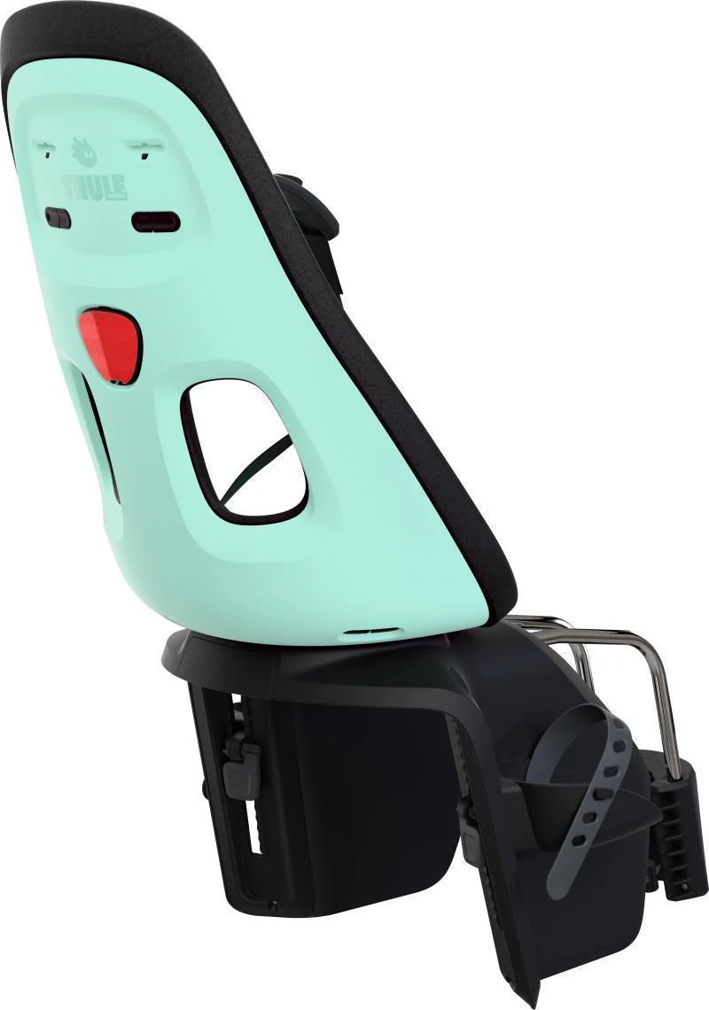 Nexxt Maxi Frame Mount - Image 9