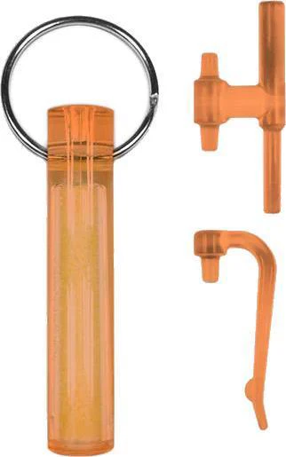Ni Glo Gear Marker - Image 2