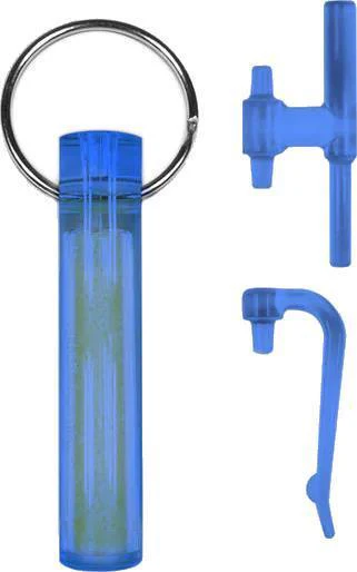 Ni Glo Gear Marker - Image 3