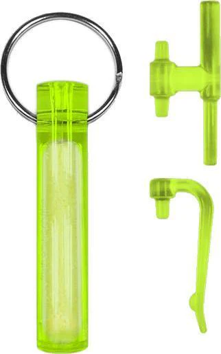 Ni Glo Gear Marker - Image 4