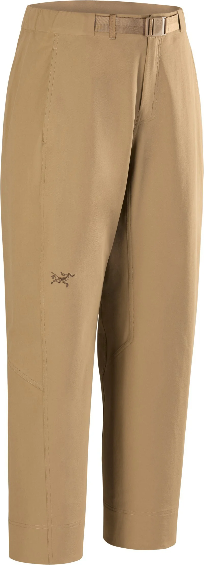 Nia Pants, Reg - Womens - Image 5
