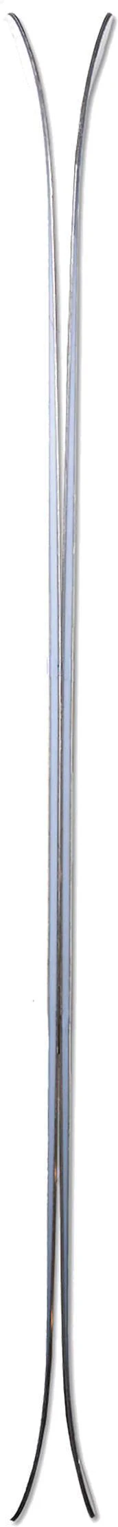 Nia Pro 105 - Womens (22/23) - Image 3