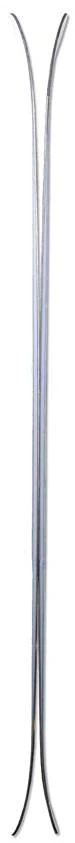 Nia Pro 105 - Womens (25/26) - Image 2