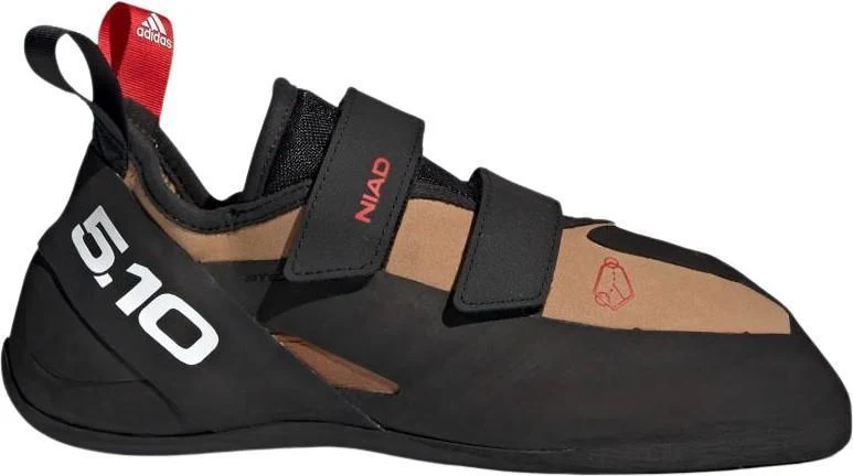 Niad VCS Climbing Shoes - Mens