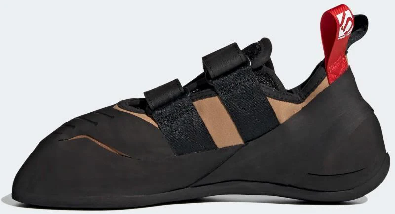 Niad VCS Climbing Shoes - Mens - Image 2