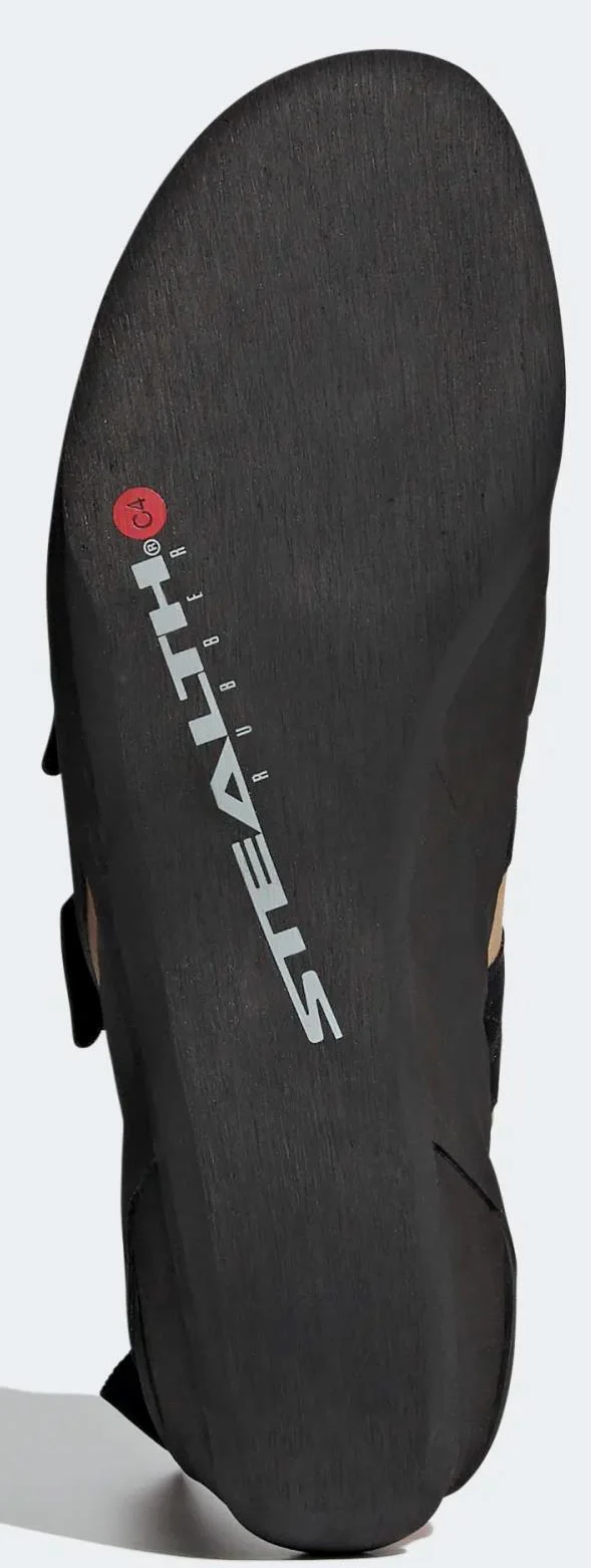 Niad VCS Climbing Shoes - Mens - Image 8