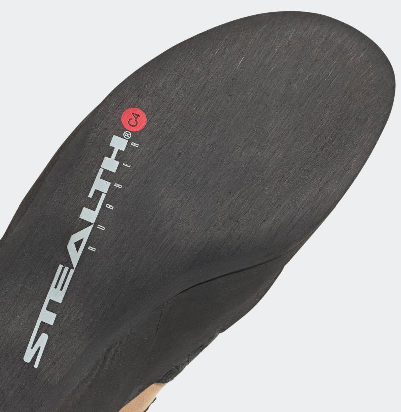 Niad VCS Climbing Shoes - Mens - Image 9