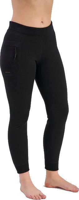 Nibba Merino Pants - Womens - Image 4
