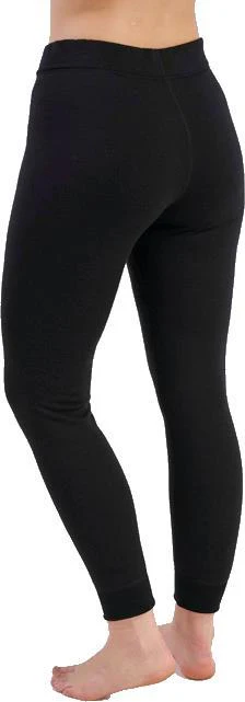 Nibba Merino Pants - Womens - Image 5