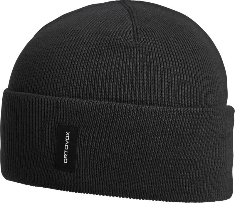 Nicholson Rib Beanie