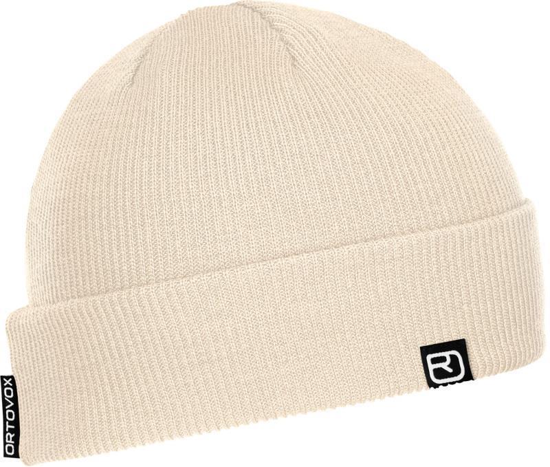 Nicholson Rib Beanie - Image 10