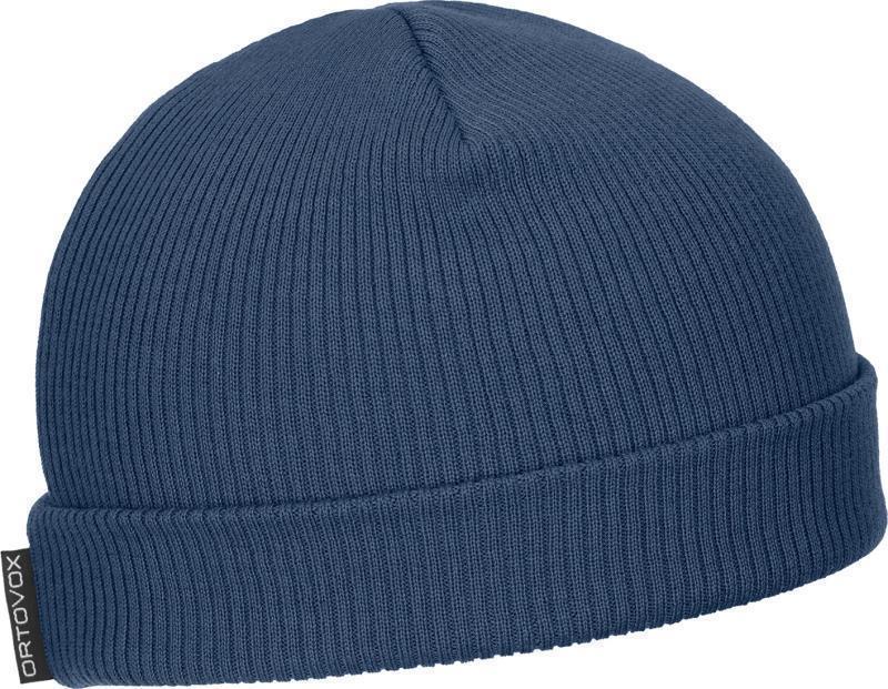 Nicholson Rib Beanie - Image 5