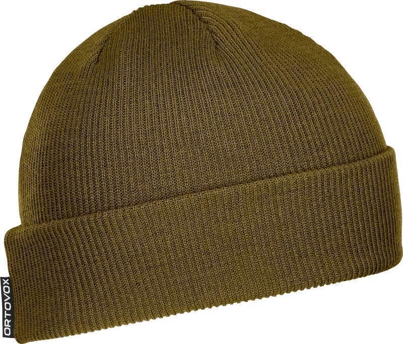 Nicholson Rib Beanie - Image 7