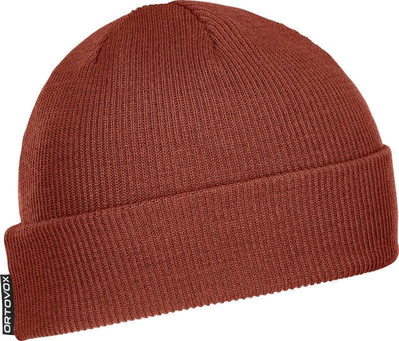 Nicholson Rib Beanie - Image 8