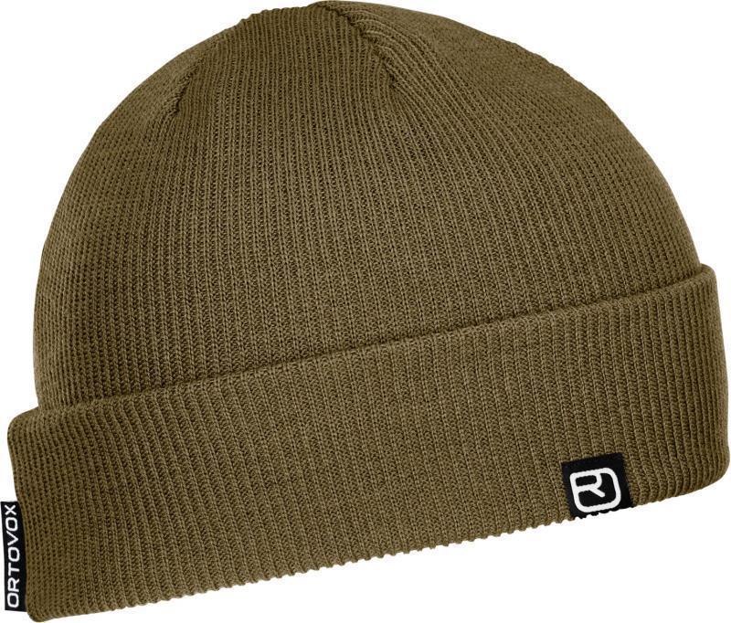 Nicholson Rib Beanie - Image 9