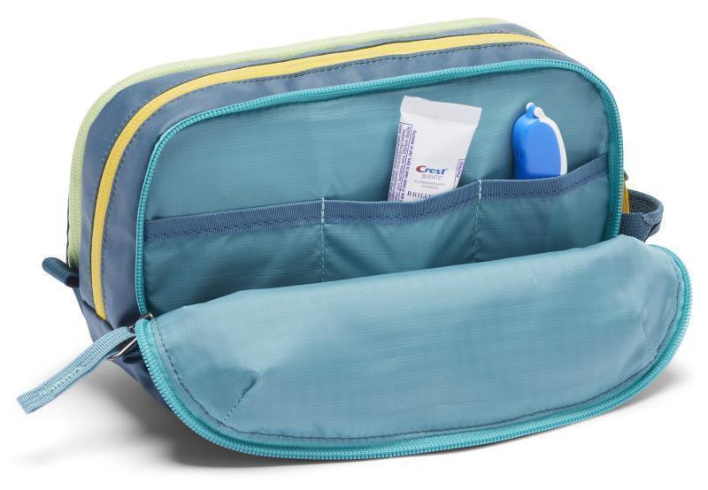 Nido Accessory Bag - Cada Dia - Image 10