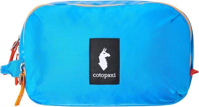 Nido Accessory Bag - Cada Dia - Image 11