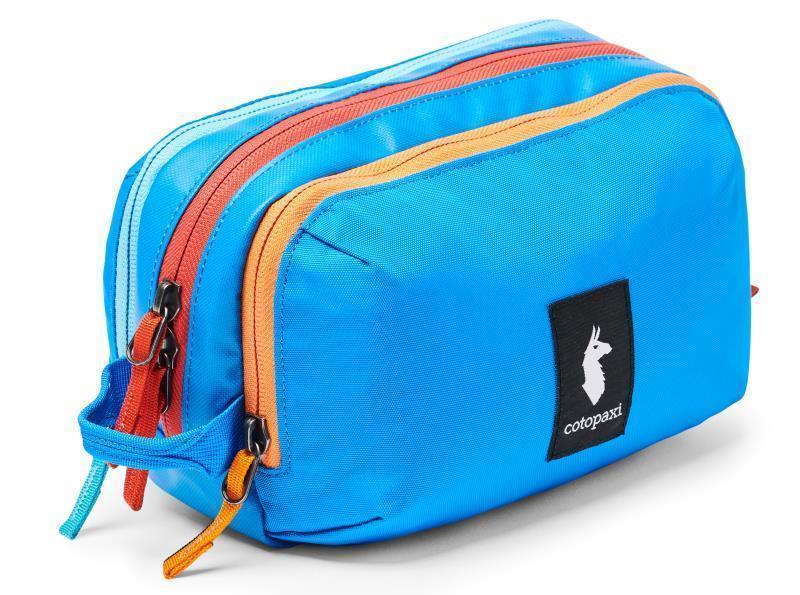 Nido Accessory Bag - Cada Dia - Image 12