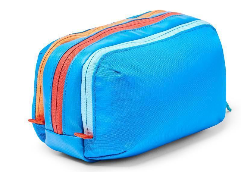 Nido Accessory Bag - Cada Dia - Image 13