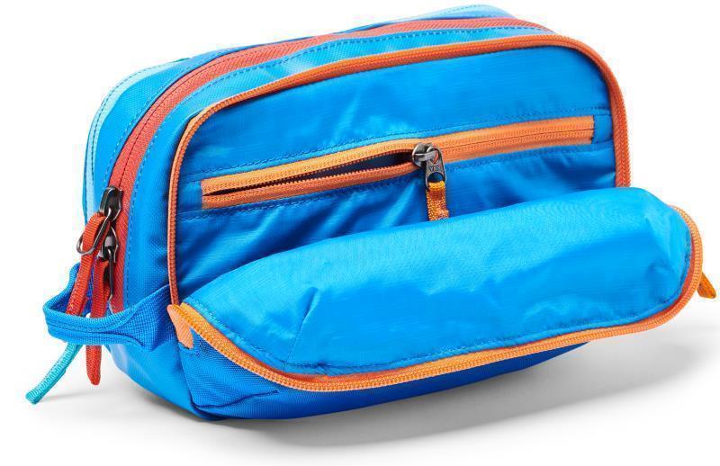 Nido Accessory Bag - Cada Dia - Image 14