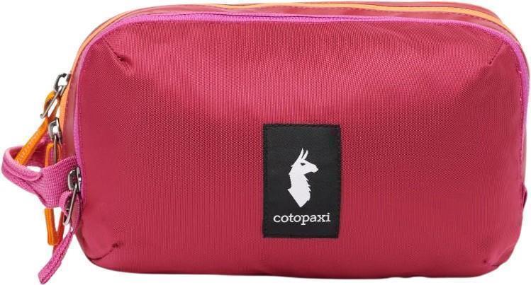 Nido Accessory Bag - Cada Dia - Image 15
