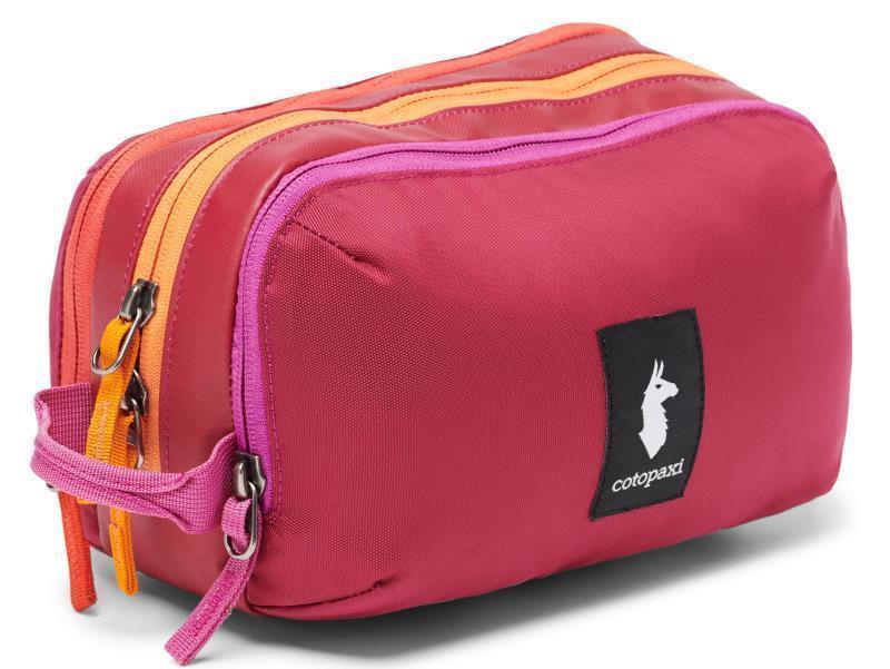 Nido Accessory Bag - Cada Dia - Image 16