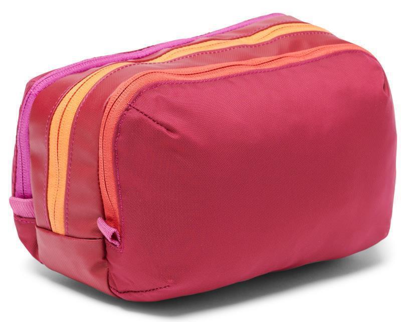 Nido Accessory Bag - Cada Dia - Image 17
