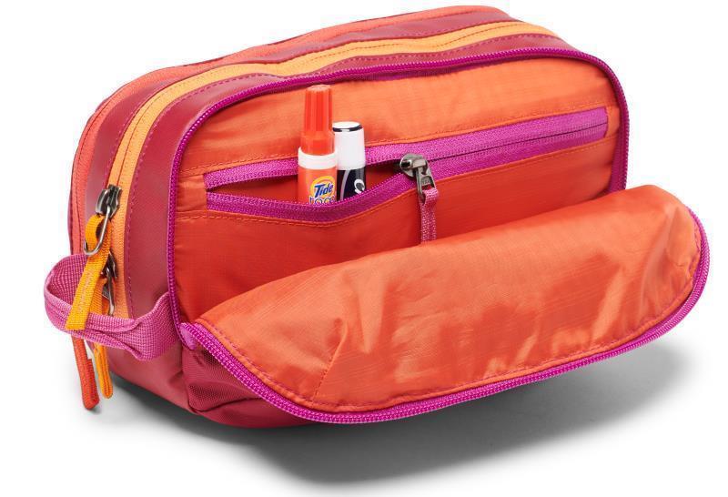 Nido Accessory Bag - Cada Dia - Image 18
