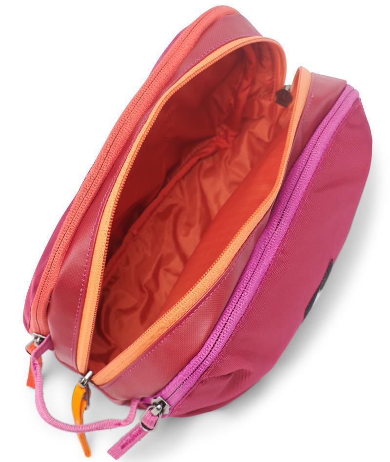 Nido Accessory Bag - Cada Dia - Image 19