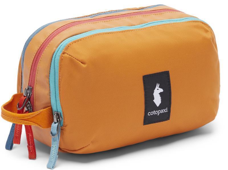 Nido Accessory Bag - Cada Dia - Image 2