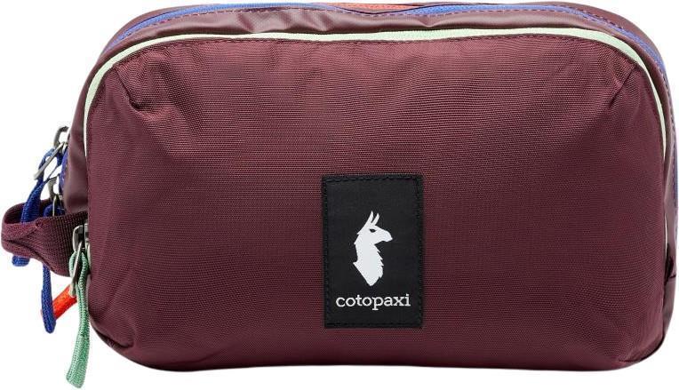Nido Accessory Bag - Cada Dia - Image 20