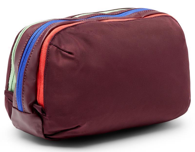 Nido Accessory Bag - Cada Dia - Image 22