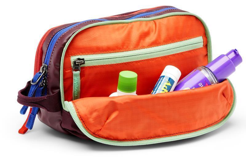 Nido Accessory Bag - Cada Dia - Image 23