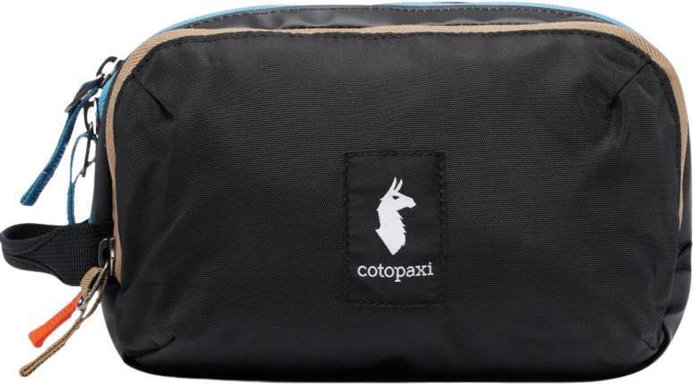 Nido Accessory Bag - Cada Dia - Image 24