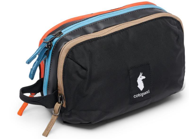 Nido Accessory Bag - Cada Dia - Image 25