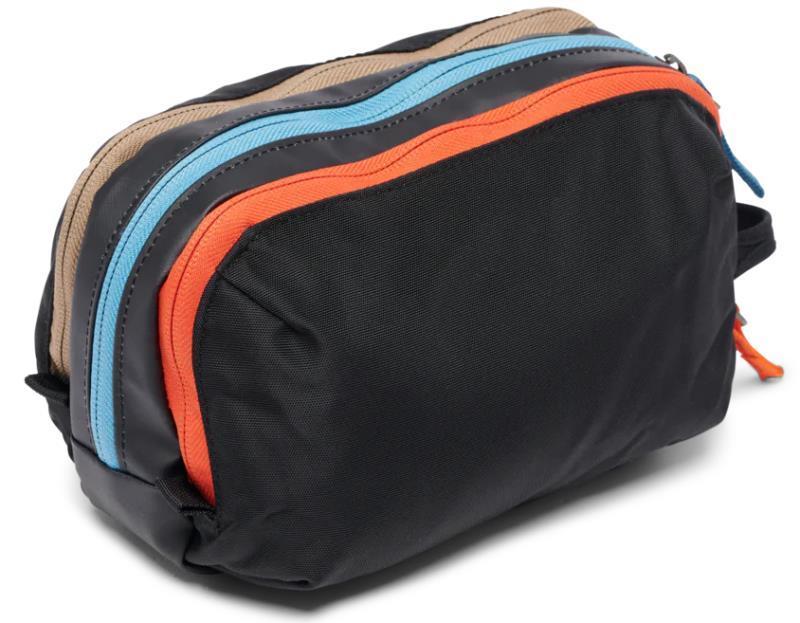 Nido Accessory Bag - Cada Dia - Image 26