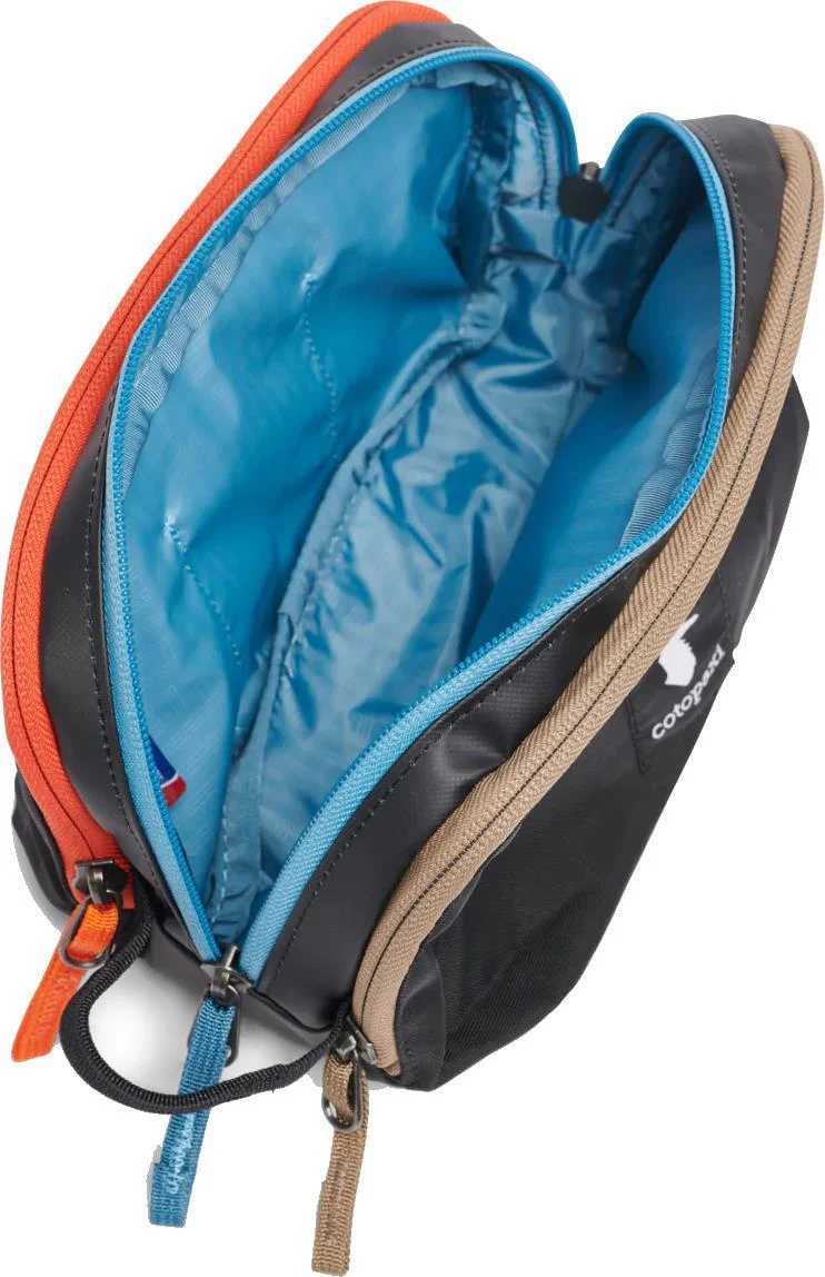 Nido Accessory Bag - Cada Dia - Image 27