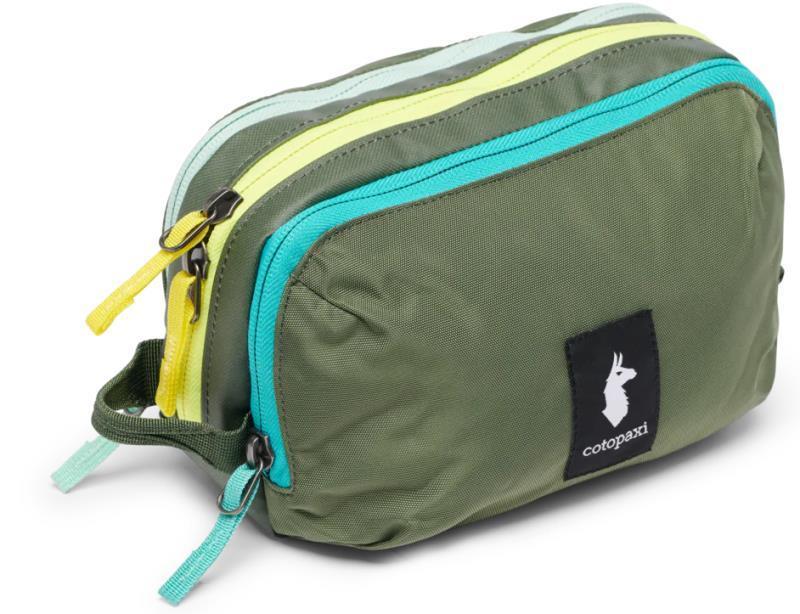 Nido Accessory Bag - Cada Dia - Image 29