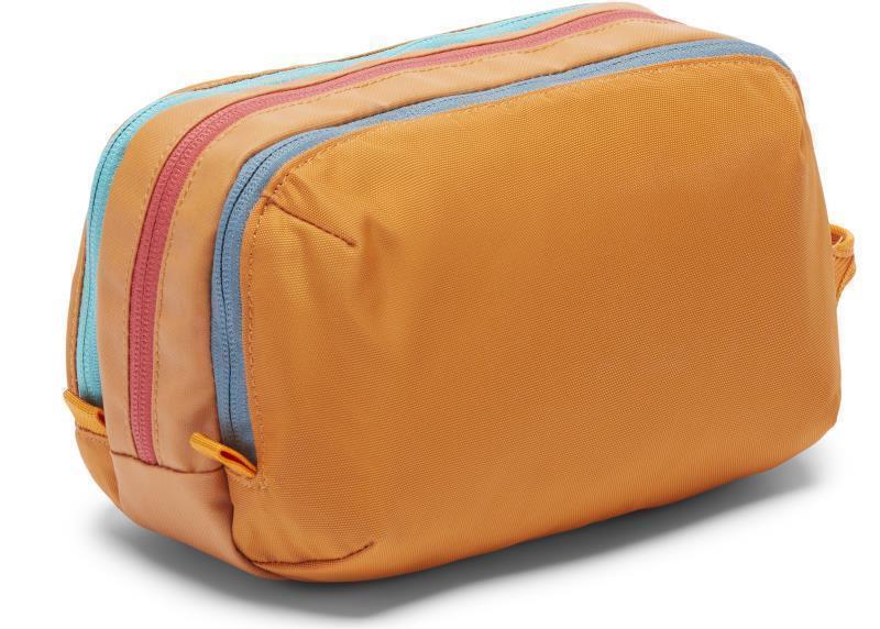 Nido Accessory Bag - Cada Dia - Image 3