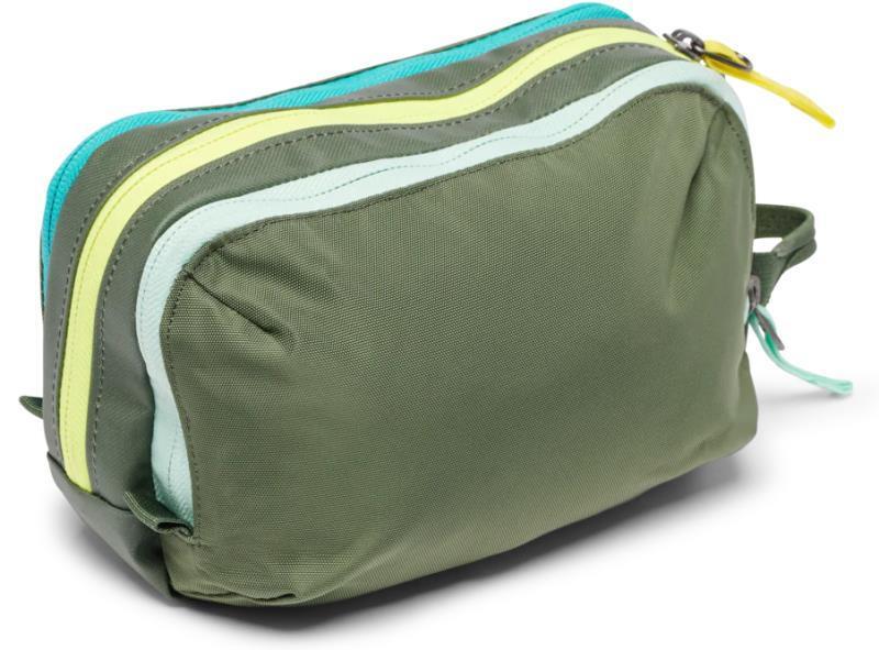Nido Accessory Bag - Cada Dia - Image 30