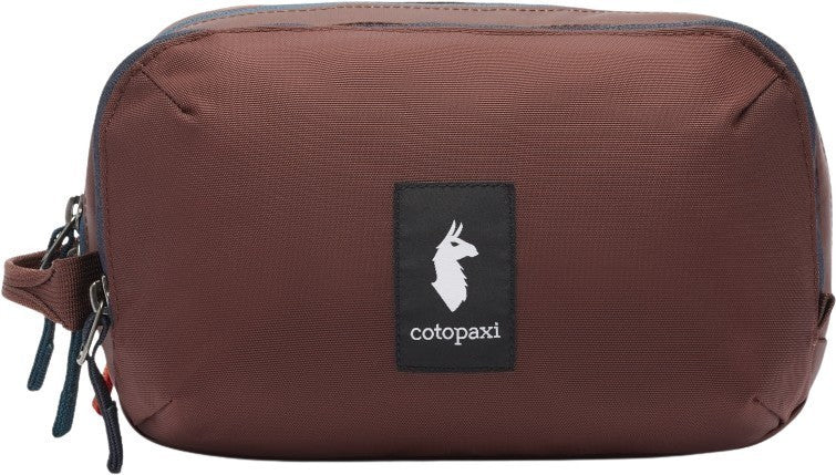 Nido Accessory Bag - Cada Dia - Image 31