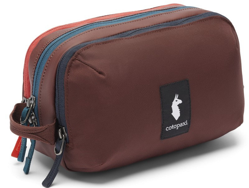 Nido Accessory Bag - Cada Dia - Image 32