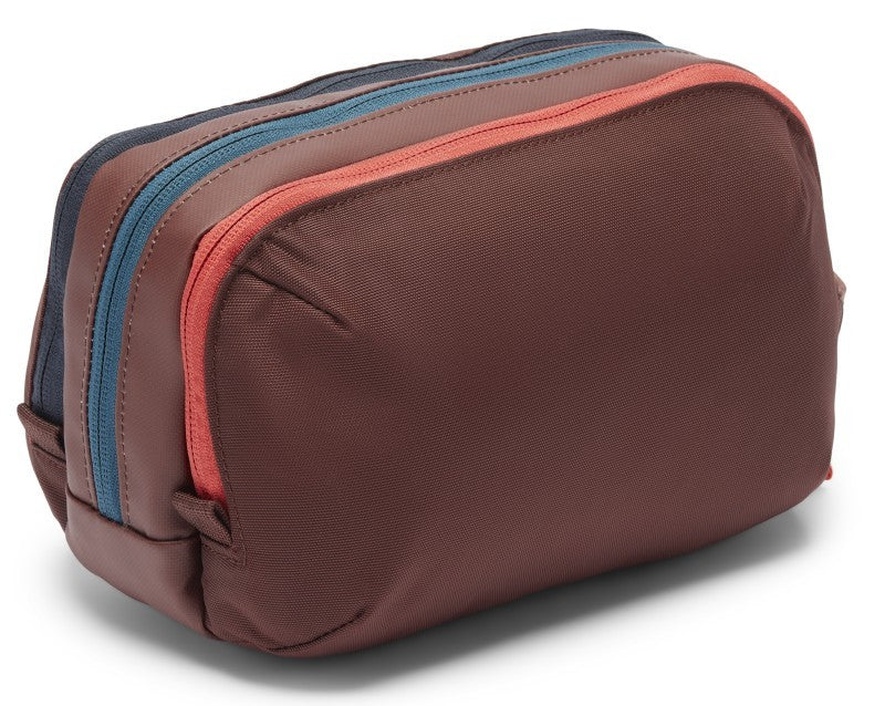 Nido Accessory Bag - Cada Dia - Image 33