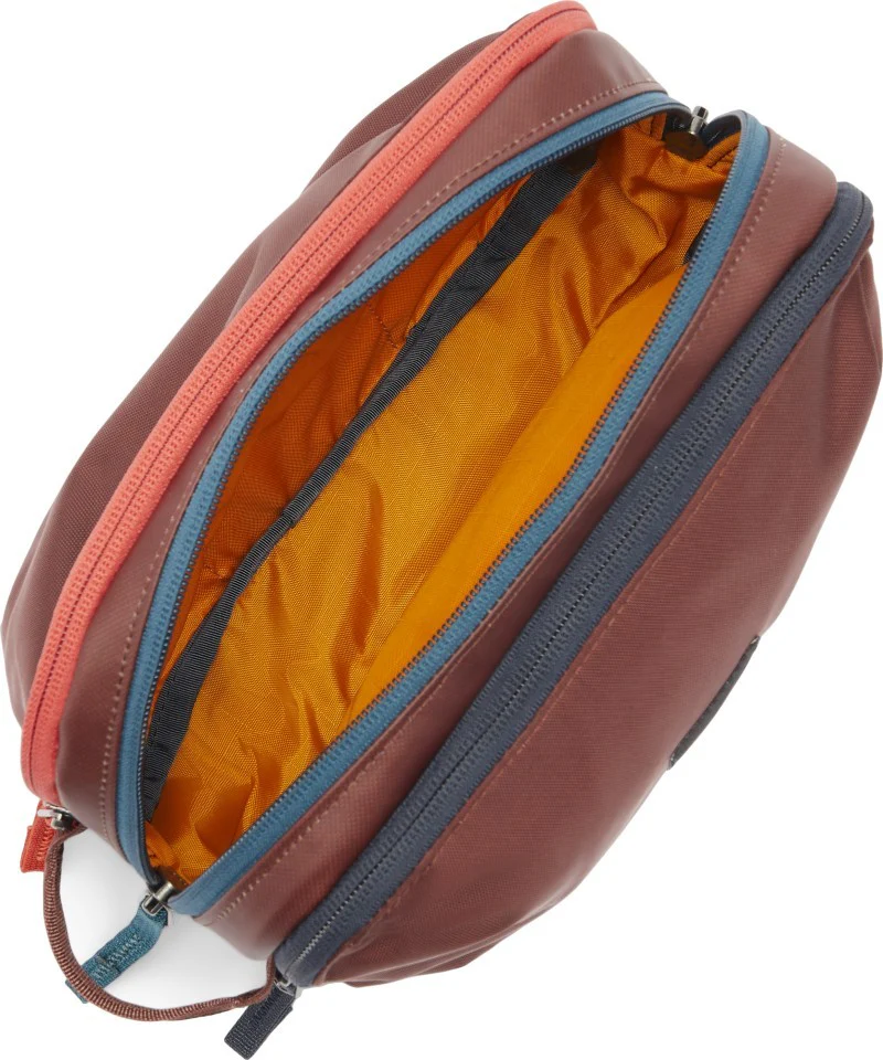 Nido Accessory Bag - Cada Dia - Image 34