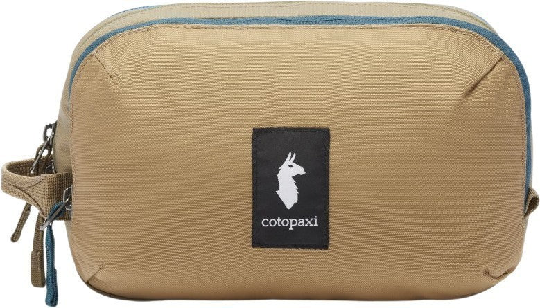 Nido Accessory Bag - Cada Dia - Image 35