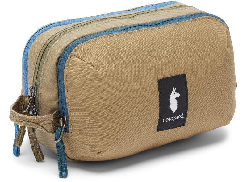 Nido Accessory Bag - Cada Dia - Image 36