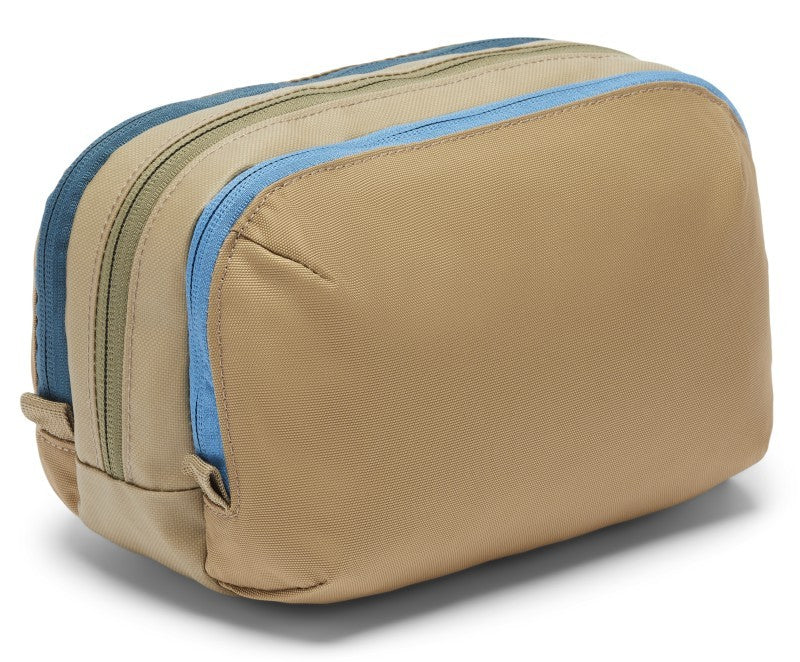 Nido Accessory Bag - Cada Dia - Image 37