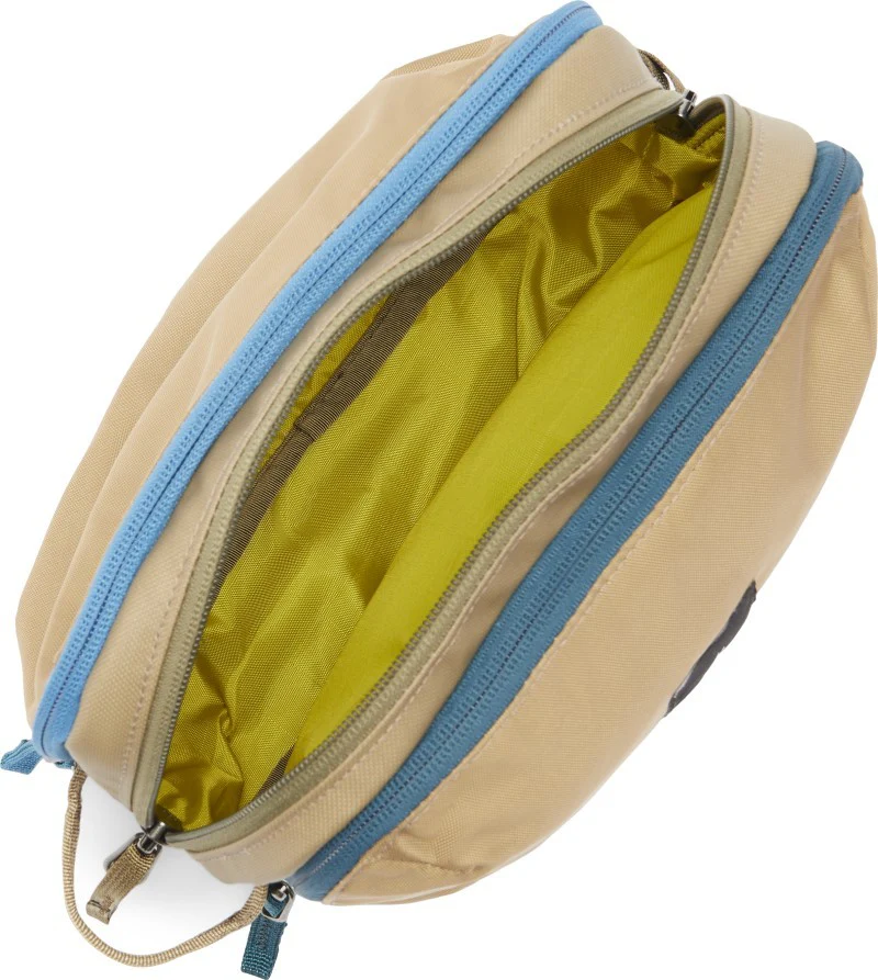 Nido Accessory Bag - Cada Dia - Image 38