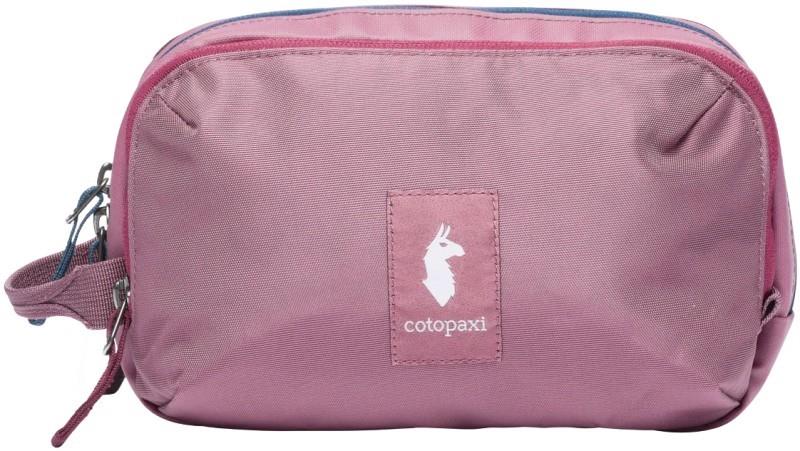 Nido Accessory Bag - Cada Dia - Image 39